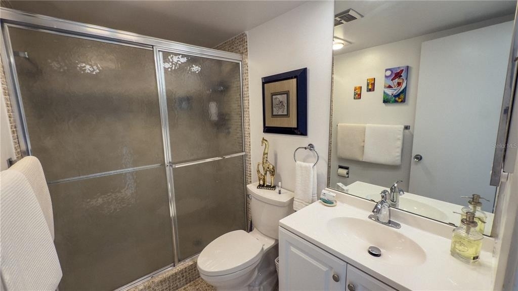 7461 W Country Club Drive N - Photo 11
