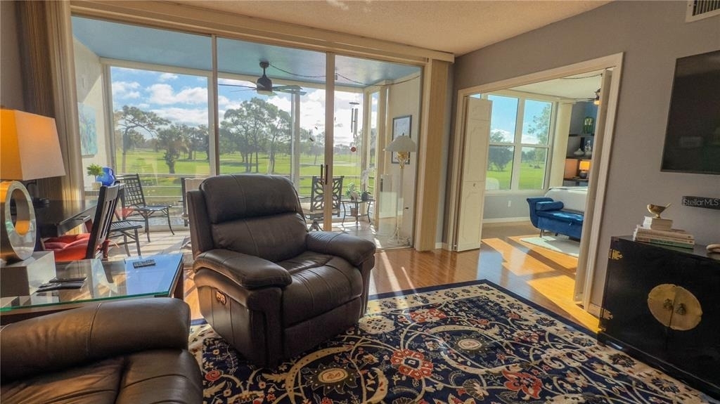 7461 W Country Club Drive N - Photo 3