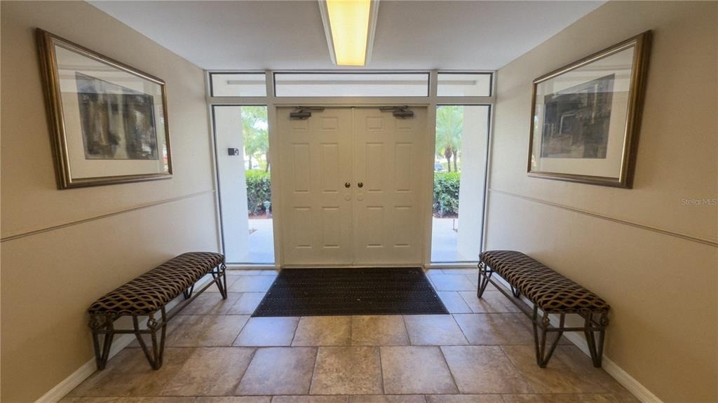 7461 W Country Club Drive N - Photo 13