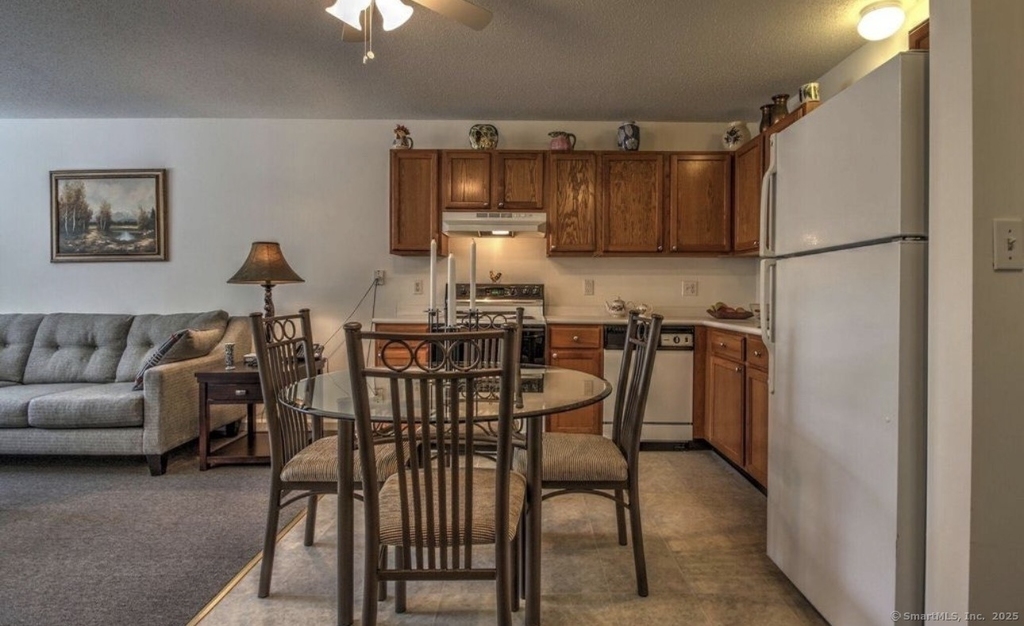 256 Peck Lane - Photo 10