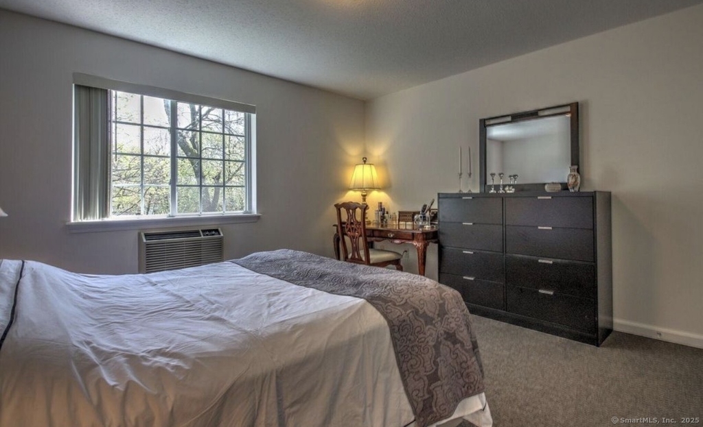 256 Peck Lane - Photo 6