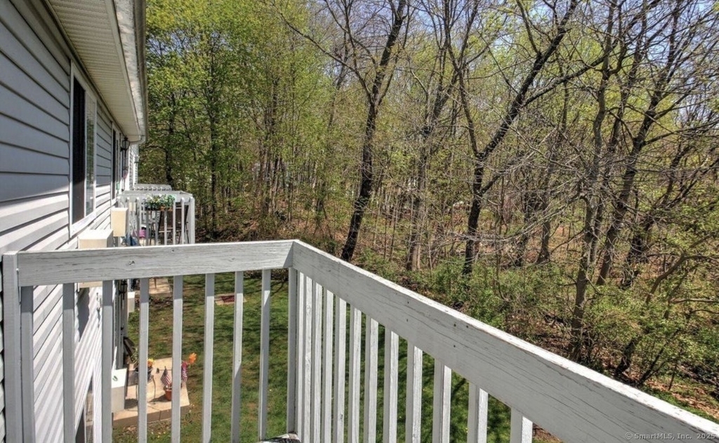 256 Peck Lane - Photo 9
