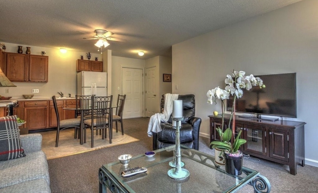 256 Peck Lane - Photo 7
