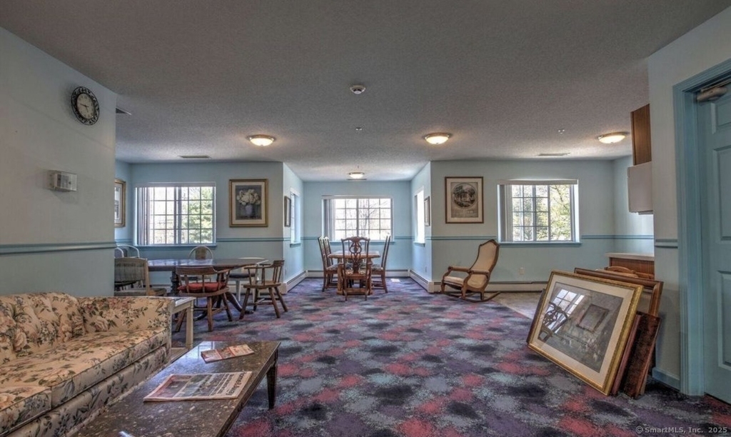 256 Peck Lane - Photo 4