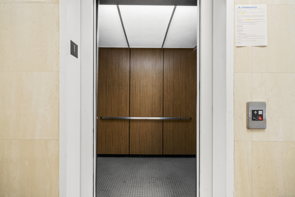 158 Main Street - Photo 19