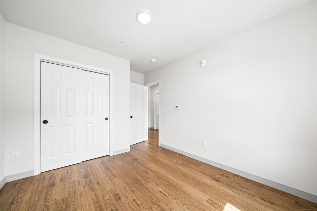 158 Main Street - Photo 12
