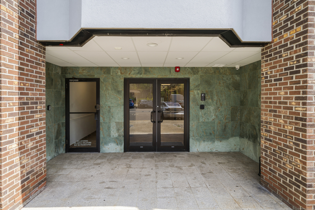 158 Main Street - Photo 23