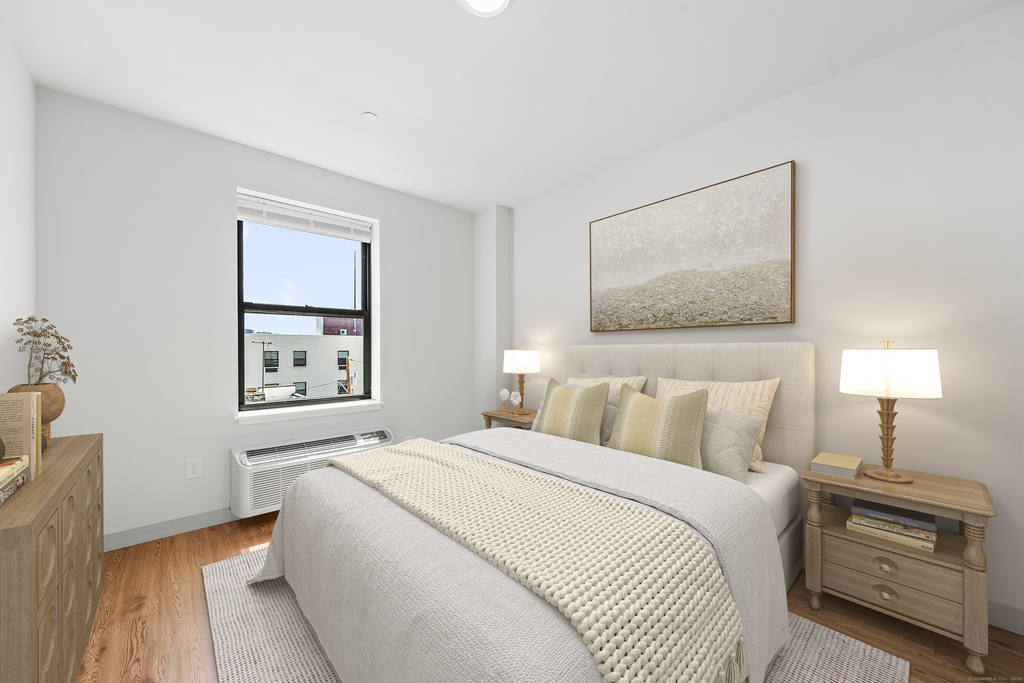 158 Main Street - Photo 10