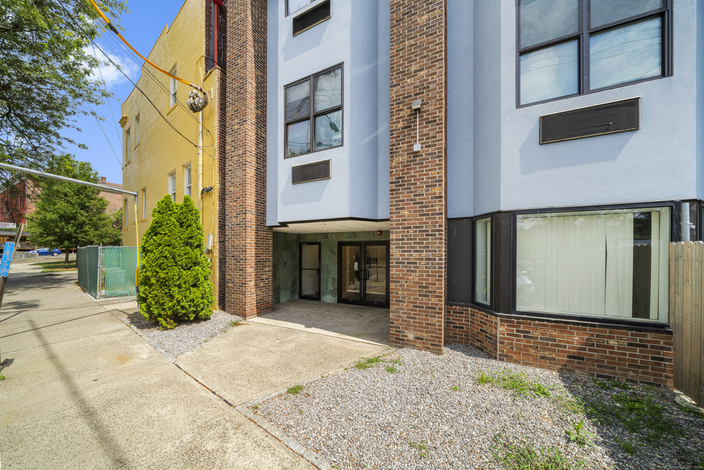 158 Main Street - Photo 24