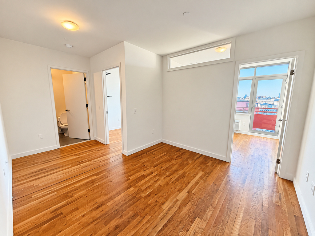 184 Noll Street - Photo 2