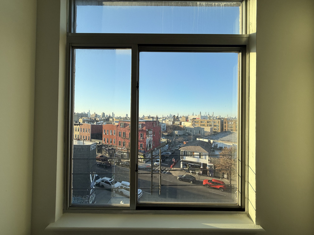 184 Noll Street - Photo 8