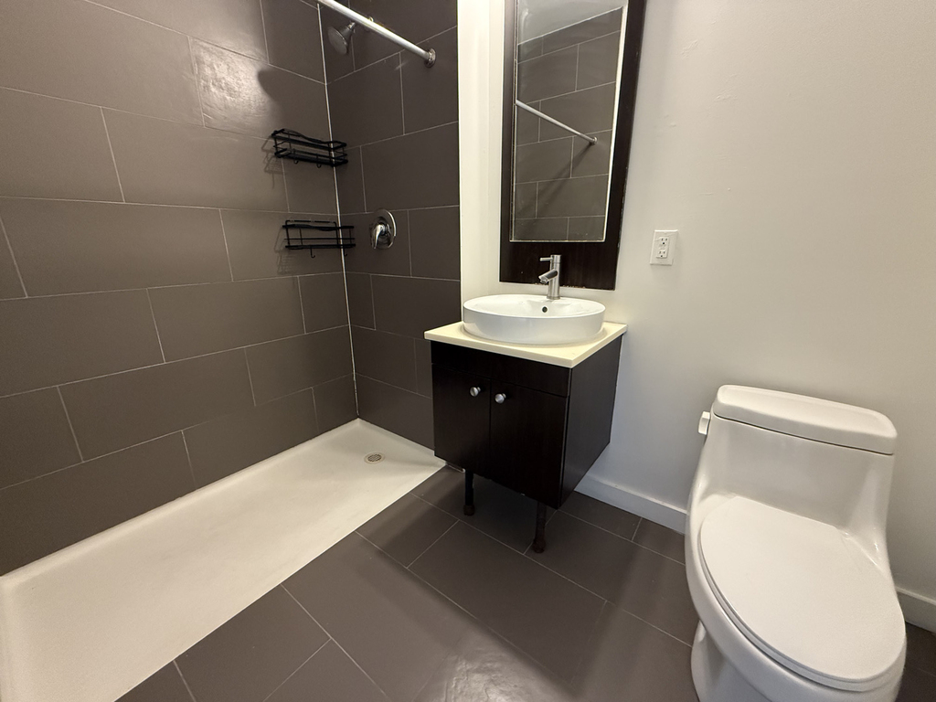 184 Noll Street - Photo 10