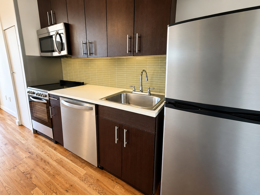 184 Noll Street - Photo 1