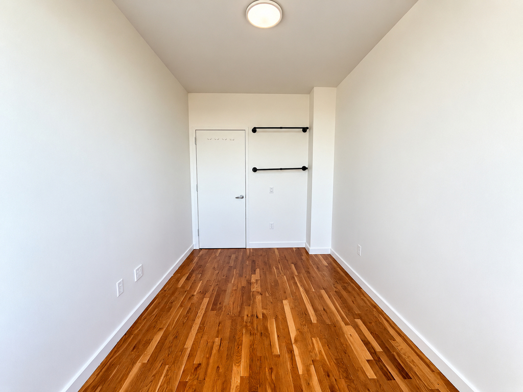 184 Noll Street - Photo 9