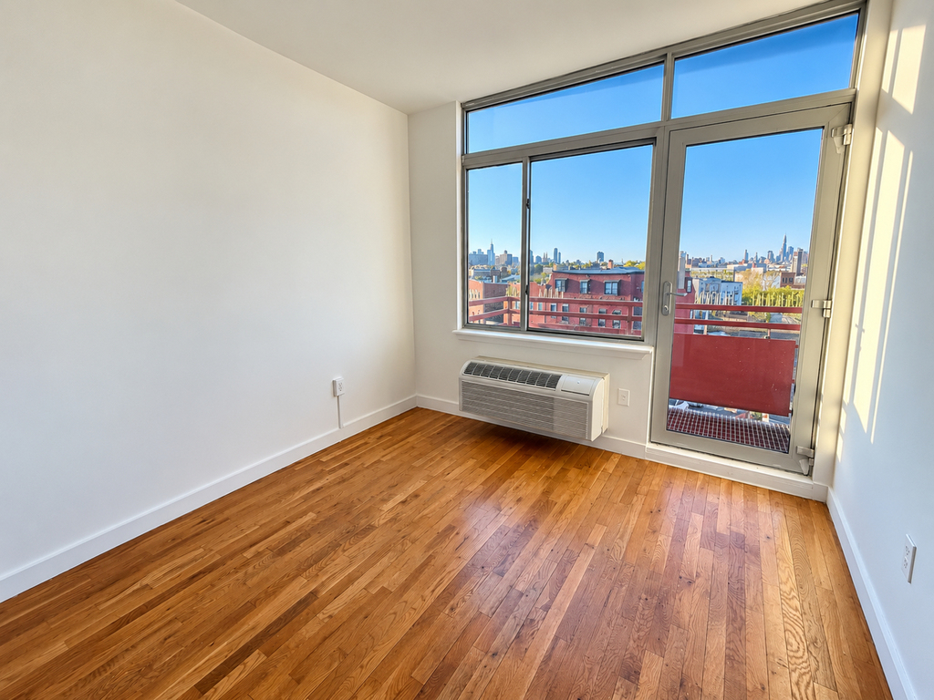 184 Noll Street - Photo 3