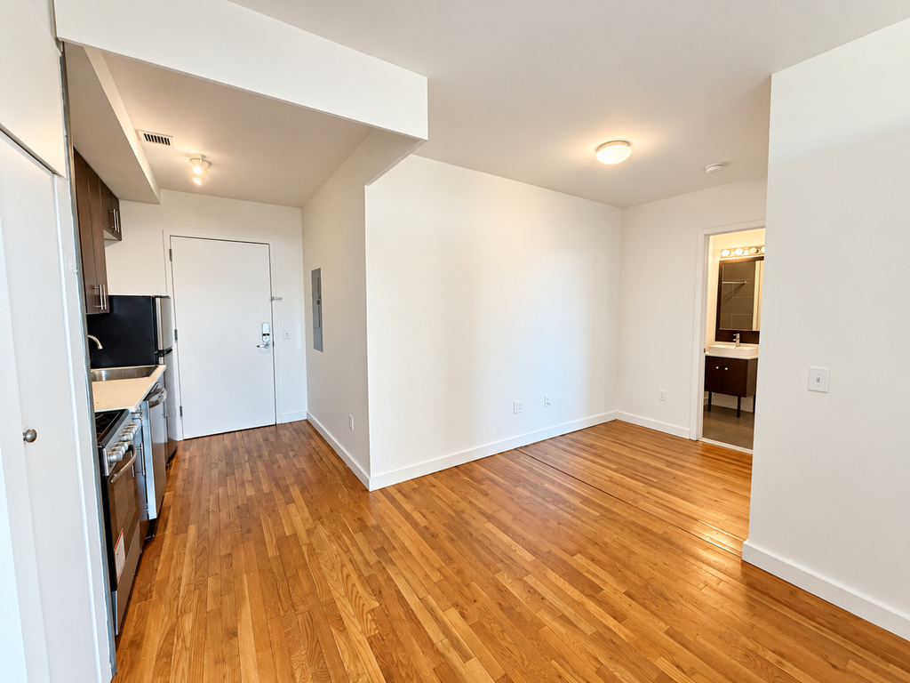 184 Noll Street - Photo 6