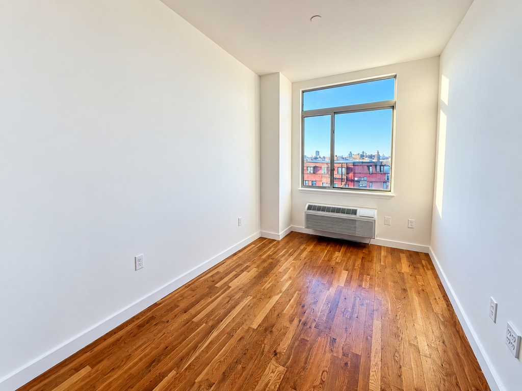 184 Noll Street - Photo 7