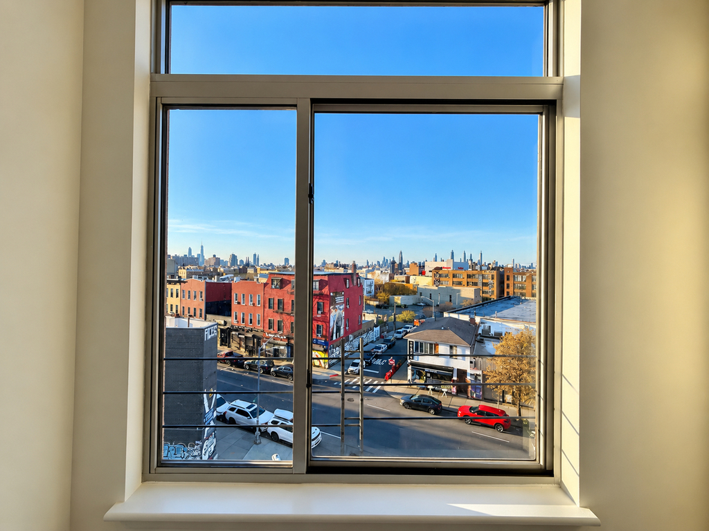 184 Noll Street - Photo 8