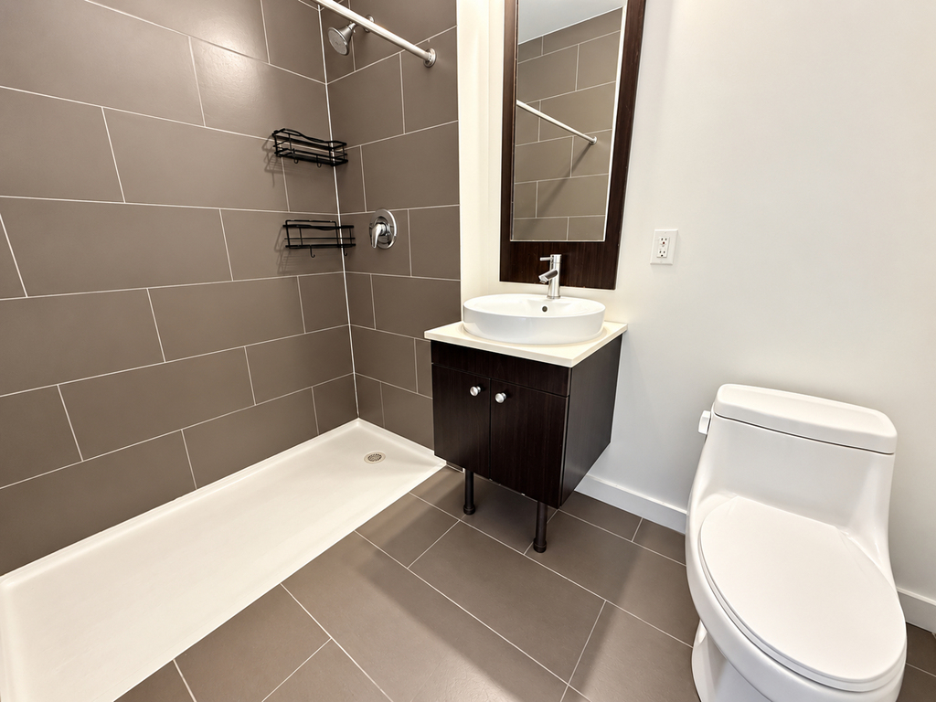 184 Noll Street - Photo 10