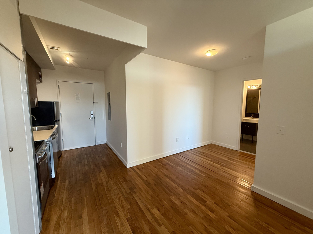 184 Noll Street - Photo 6