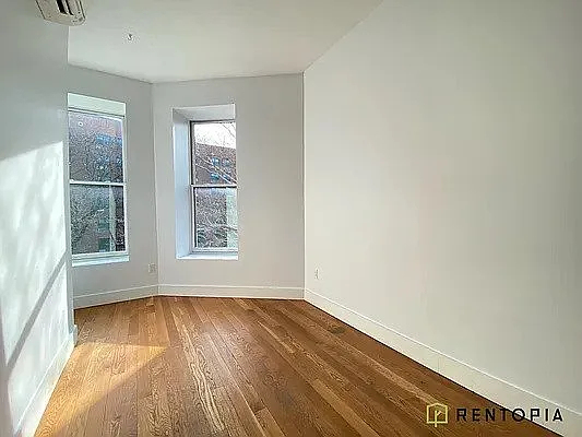 125 Lefferts Place - Photo 2