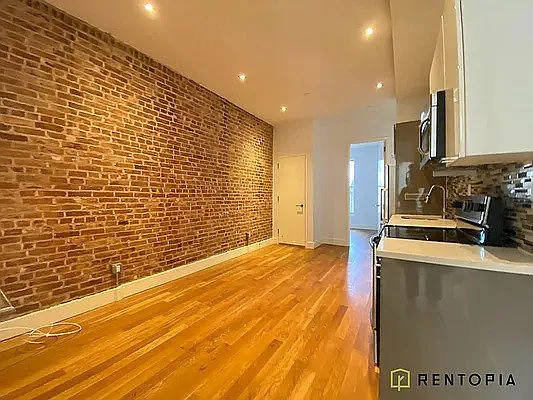 125 Lefferts Place - Photo 0
