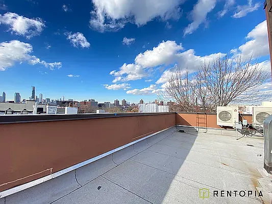 125 Lefferts Place - Photo 8