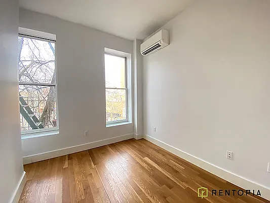 125 Lefferts Place - Photo 3