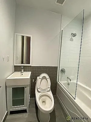 125 Lefferts Place - Photo 7