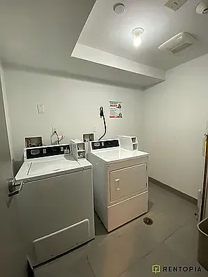 125 Lefferts Place - Photo 10