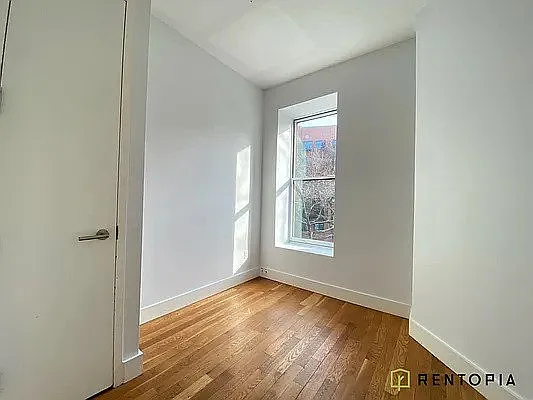 125 Lefferts Place - Photo 6