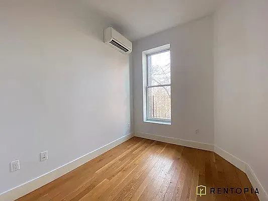 125 Lefferts Place - Photo 5