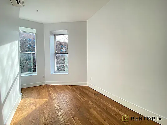 125 Lefferts Place - Photo 4