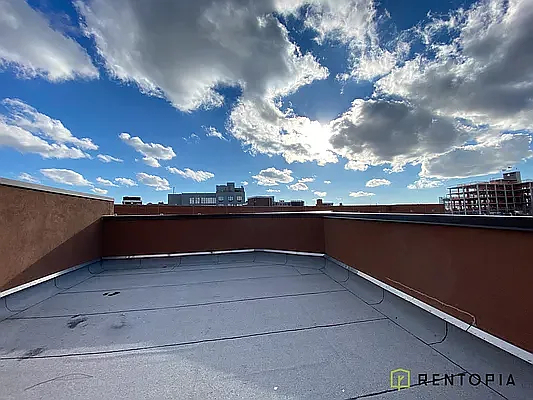 125 Lefferts Place - Photo 9