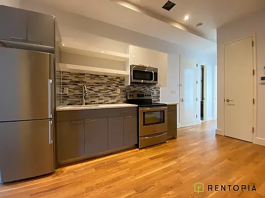 125 Lefferts Place - Photo 1