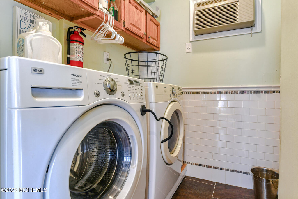 113 Central Avenue - Photo 11