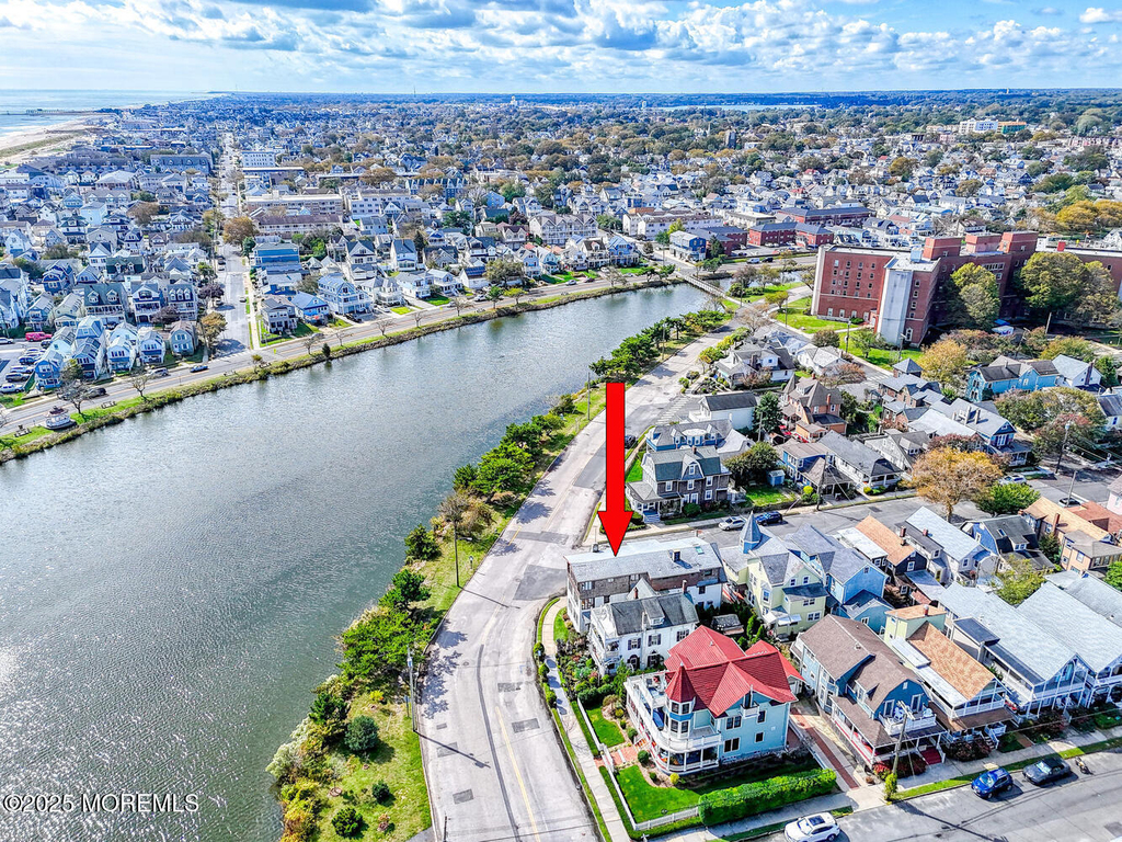 113 Central Avenue - Photo 37