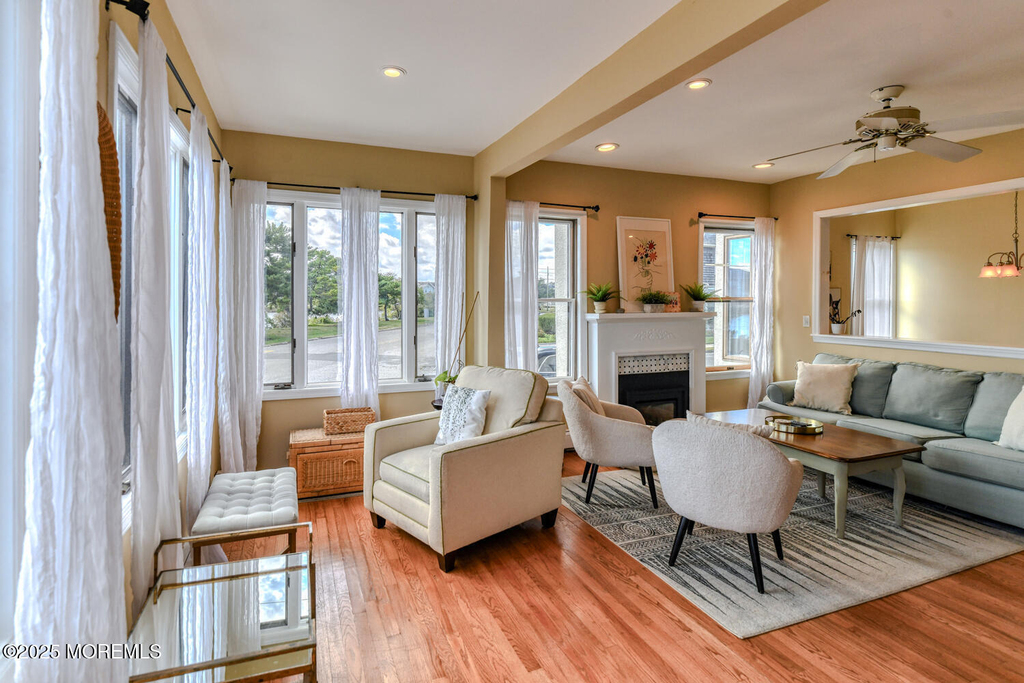 113 Central Avenue - Photo 2
