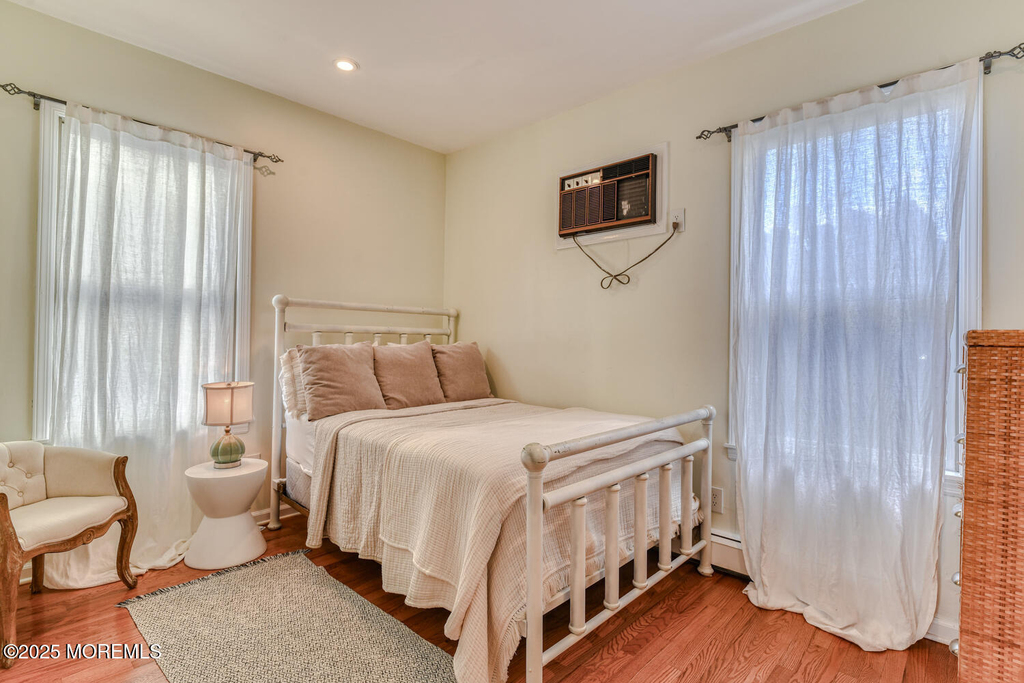 113 Central Avenue - Photo 20