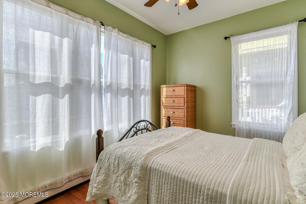 113 Central Avenue - Photo 19