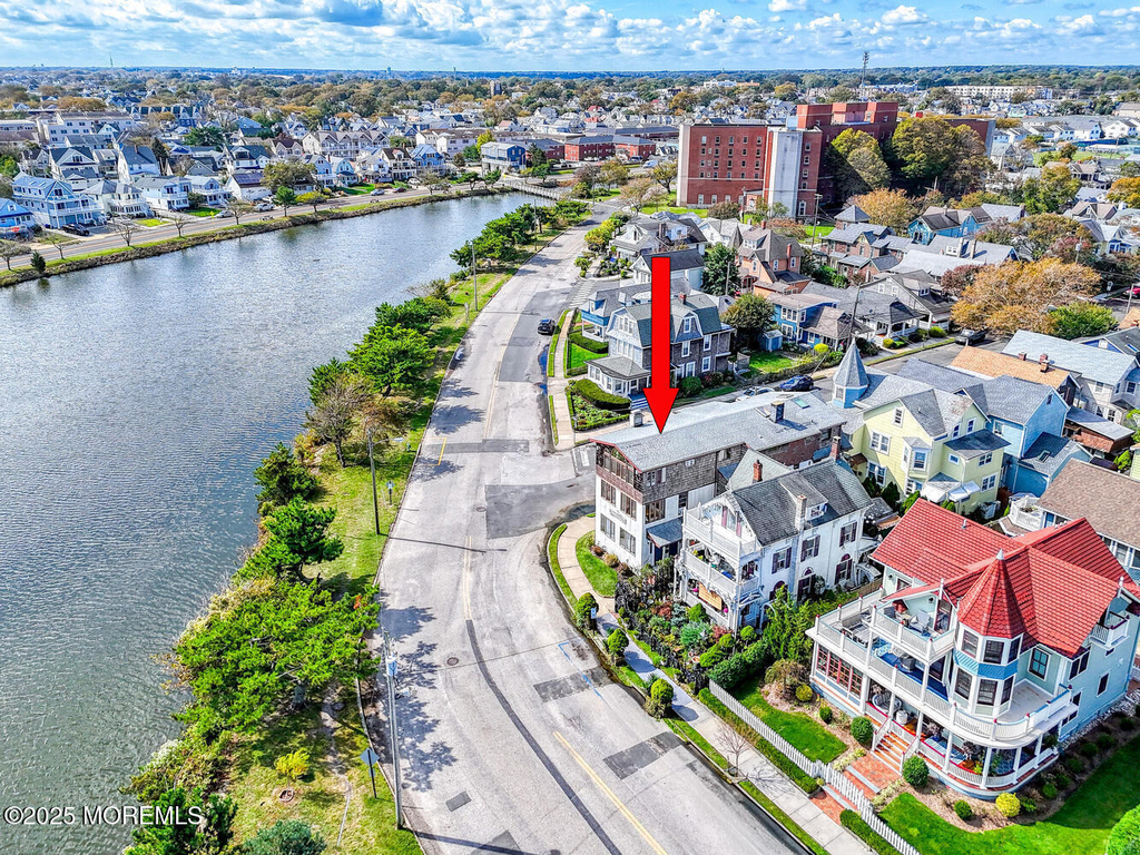 113 Central Avenue - Photo 38