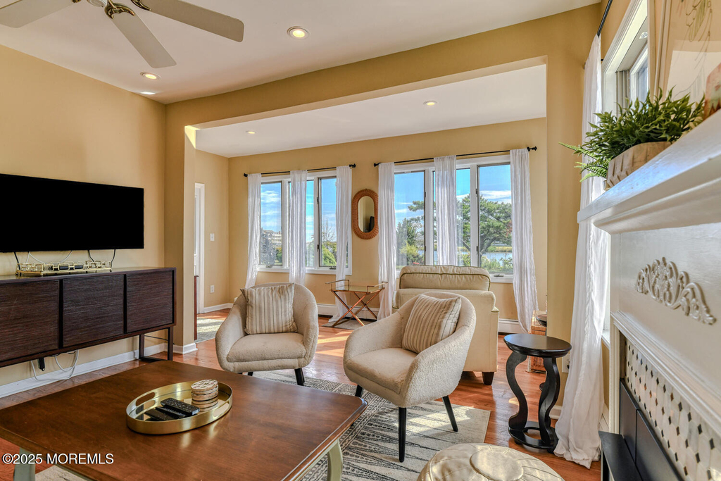 113 Central Avenue - Photo 5