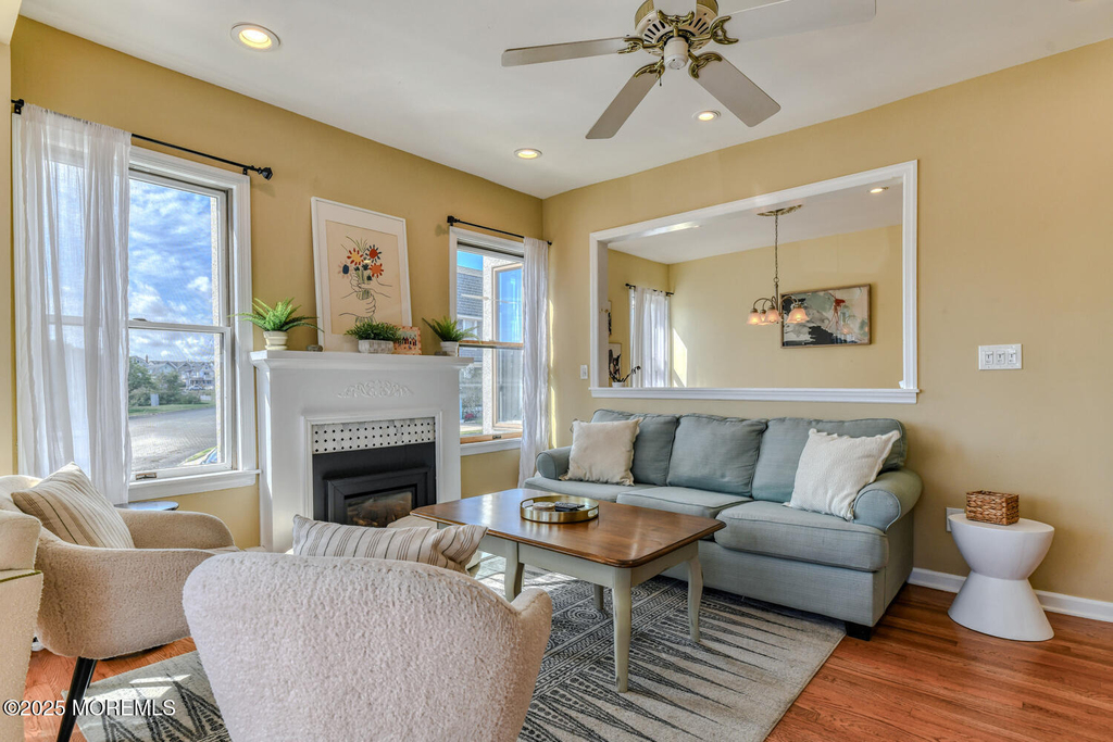 113 Central Avenue - Photo 4