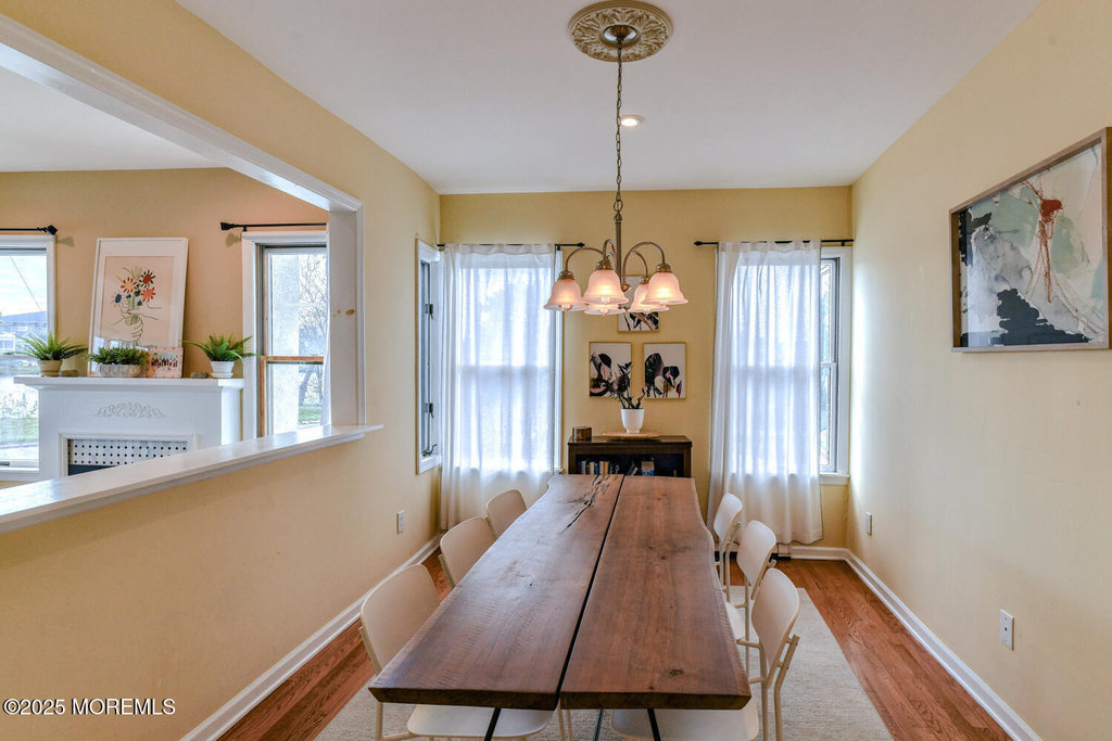 113 Central Avenue - Photo 9