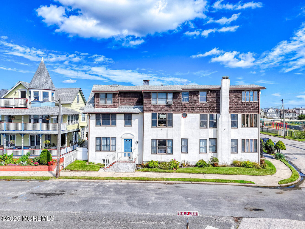 113 Central Avenue - Photo 30