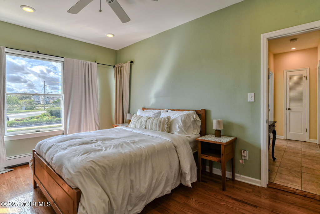113 Central Avenue - Photo 18
