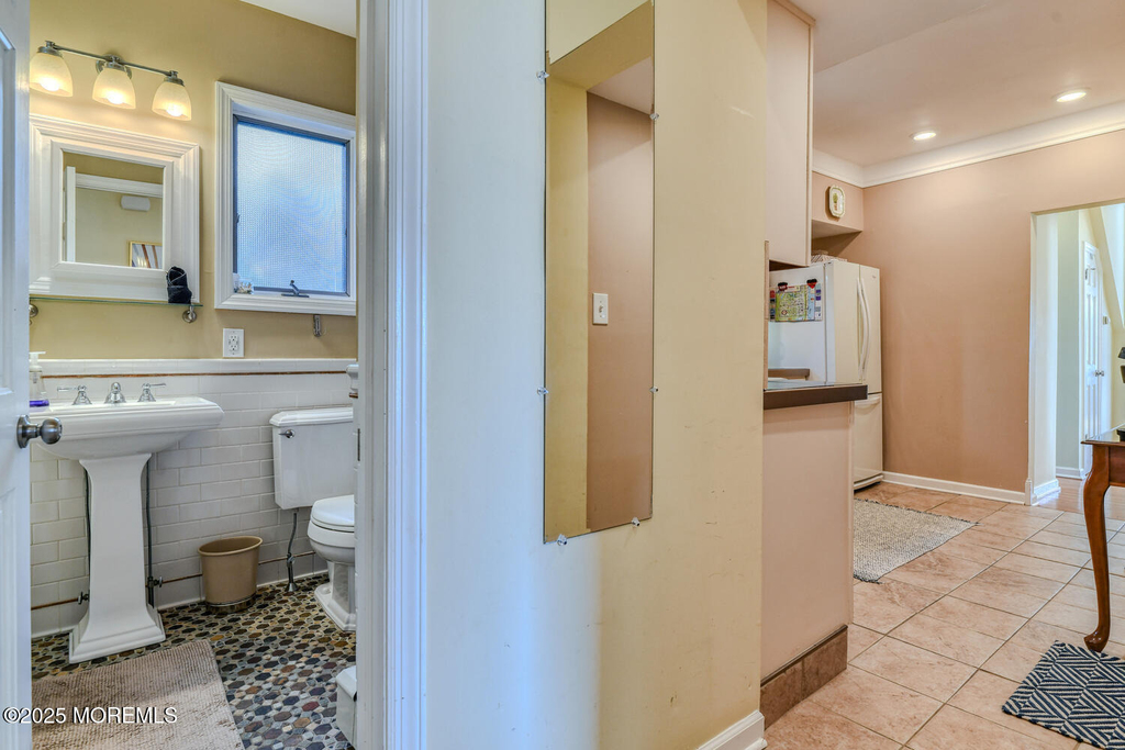 113 Central Avenue - Photo 21