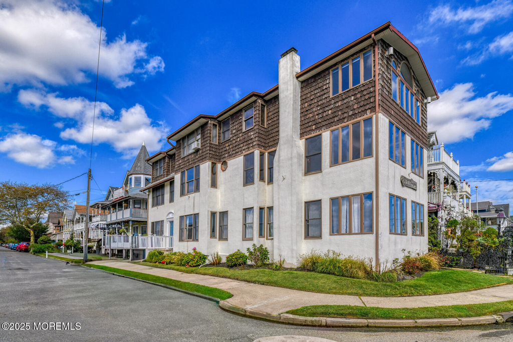 113 Central Avenue - Photo 28