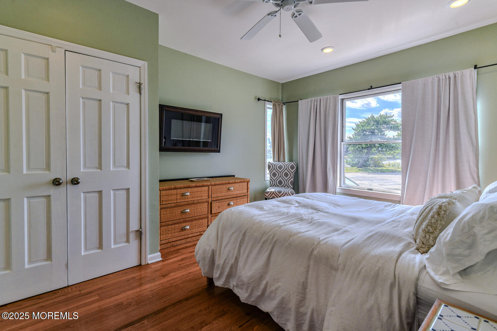 113 Central Avenue - Photo 17