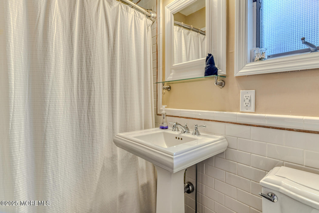 113 Central Avenue - Photo 22